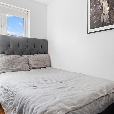 Shard View 3 Bed Entire Home London Eksteriør bilde