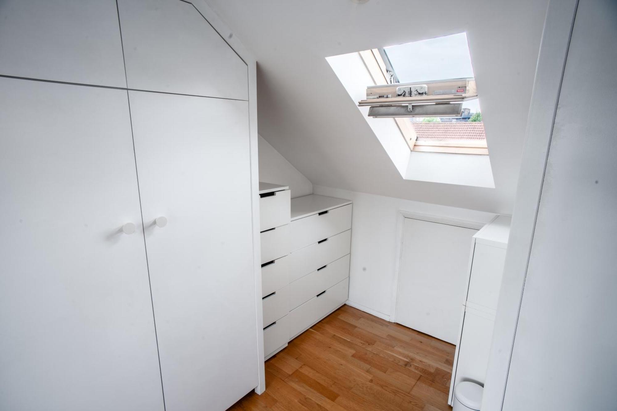 Shard View 3 Bed Entire Home London Eksteriør bilde